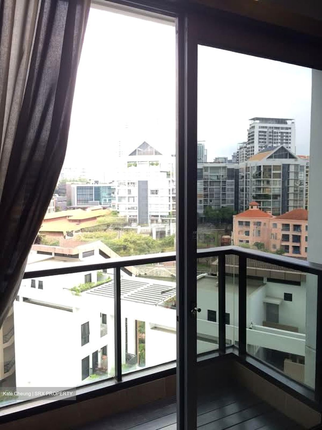 River Place (D3), Condominium #533759931